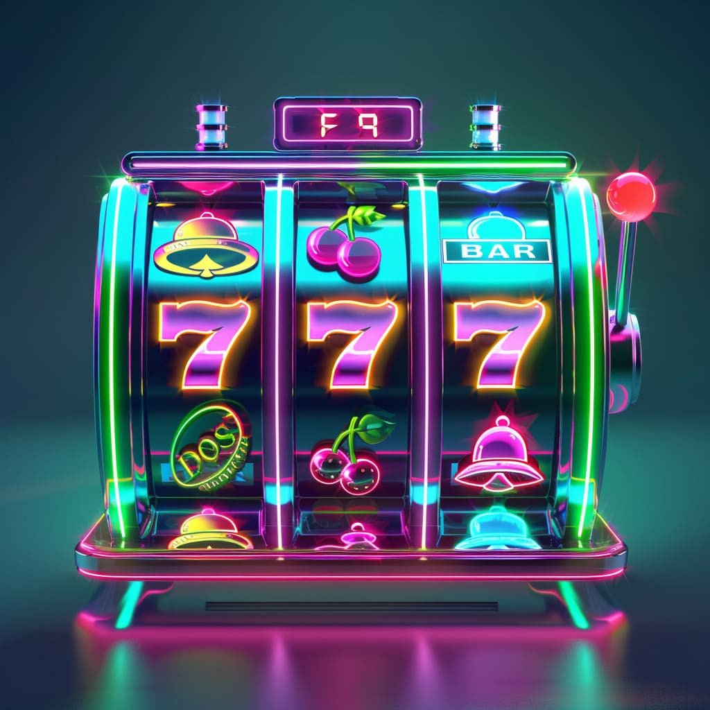 qk777