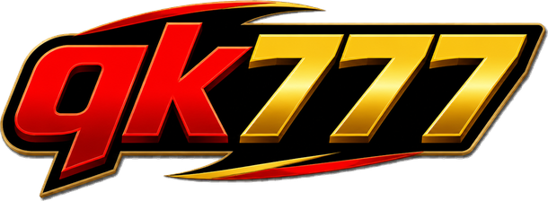 QK777 Logo